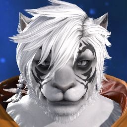 Vuni's Avatar