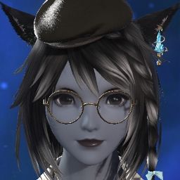 Miyo Mayo