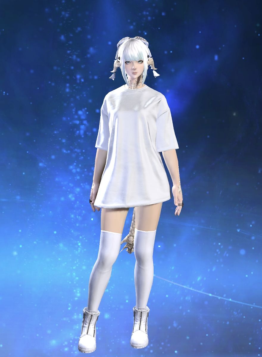 Miyo Mayo
