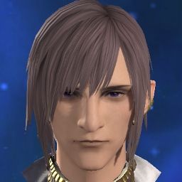 ToriUshi's Avatar