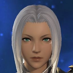 Crest Varetyr