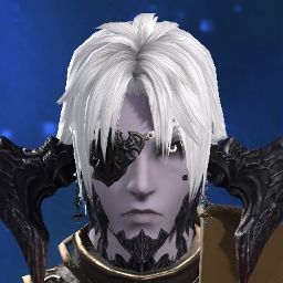 Vex Baryon