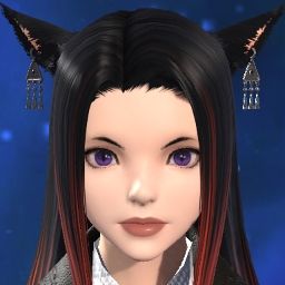 MAD-1976's Avatar
