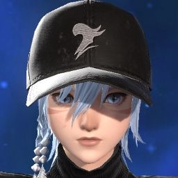 Estara Soda