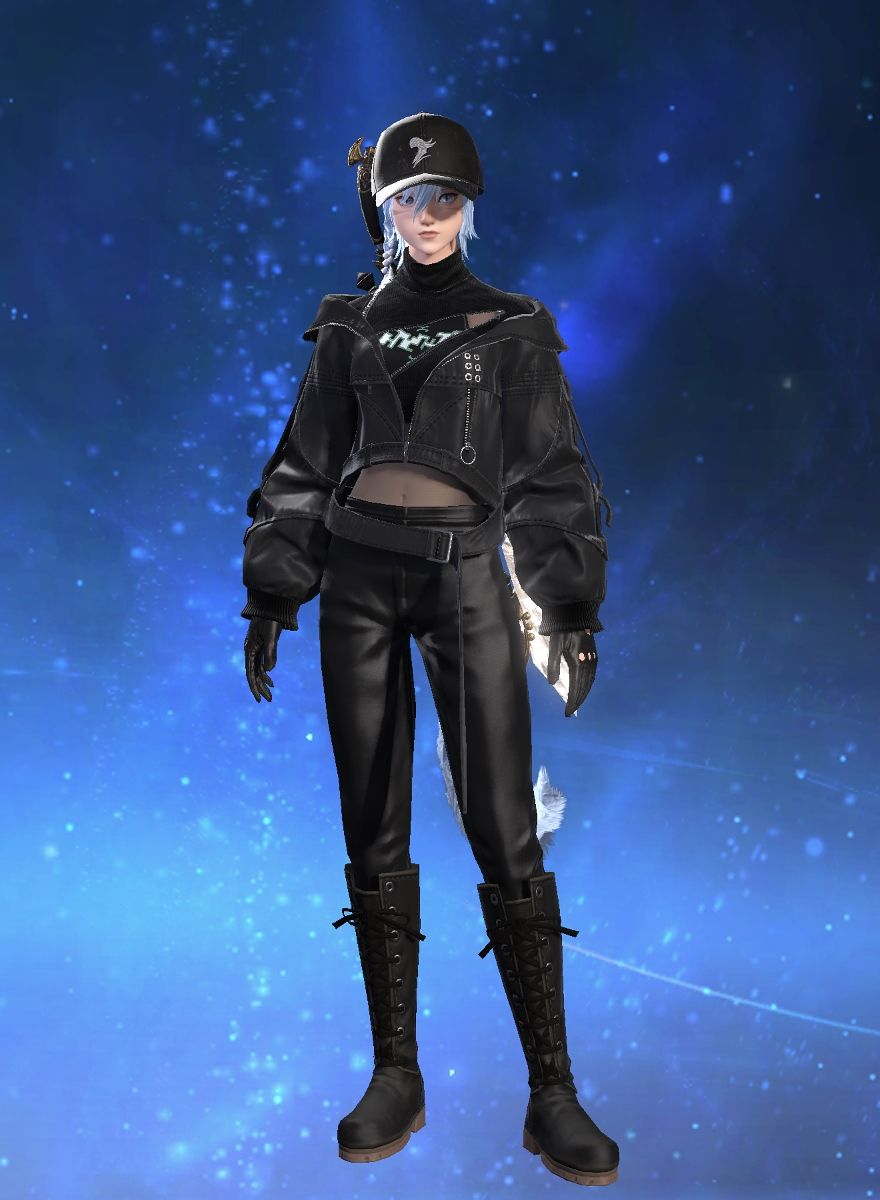 Estara Soda