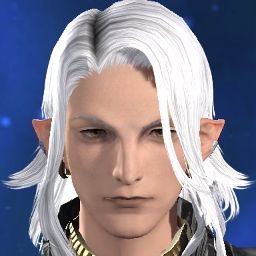 Sorin Bloodlord