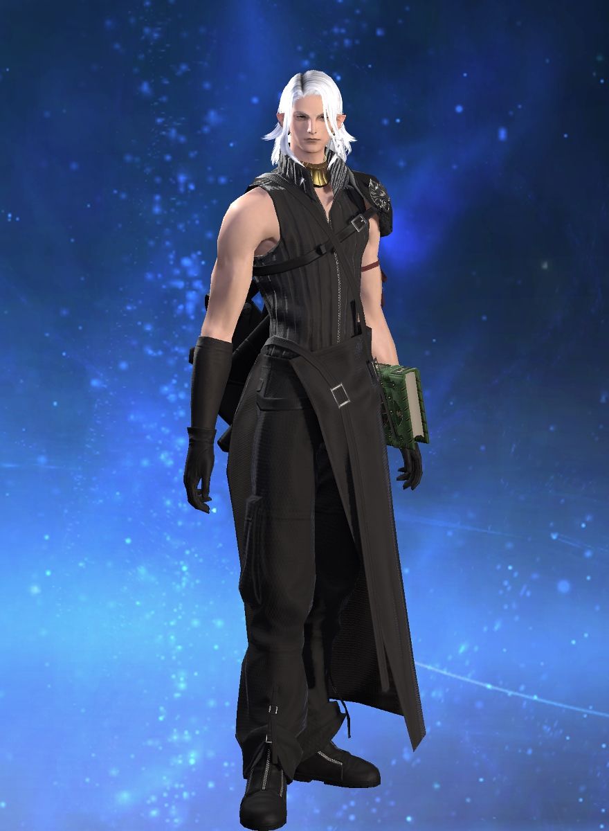 Sorin Bloodlord