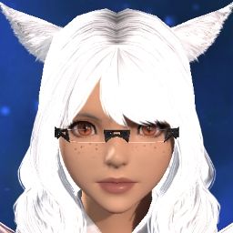 Zaela Fordragon