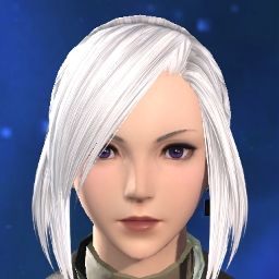 Lora Ness