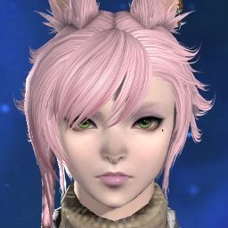 Usagi Hime