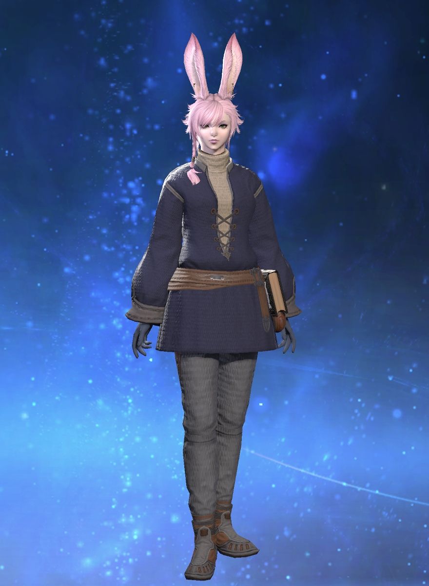 Usagi Hime