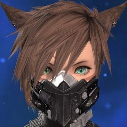 Soyoni's Avatar