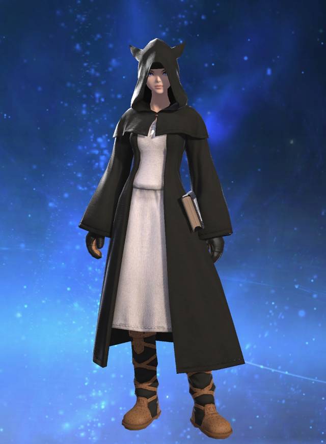 Alicia Snowdaughter