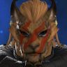 Sinistar's Avatar