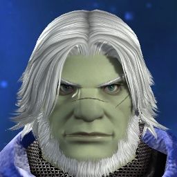 Avatar de deastr