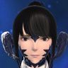 Su Metal