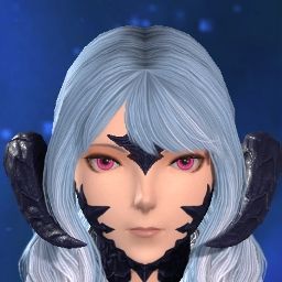 lomn's Avatar
