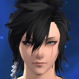 Shuugo Jun