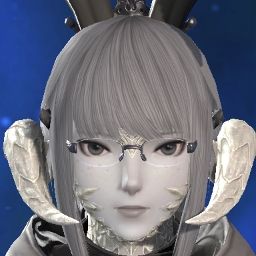 Mana Muri