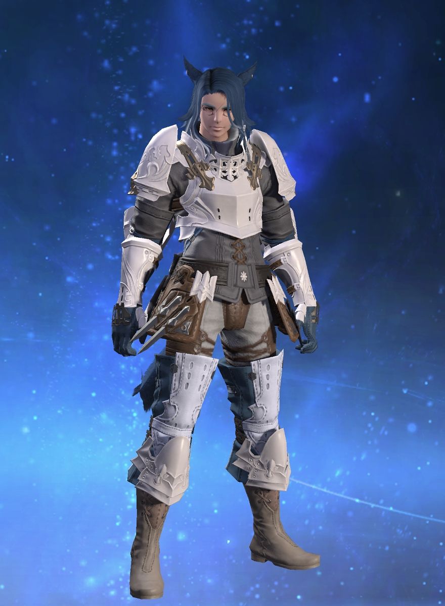 Lonn Callwinter
