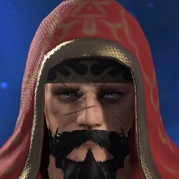 Aarjhin Edelheid