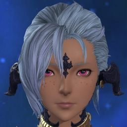 Setsuki Oronir