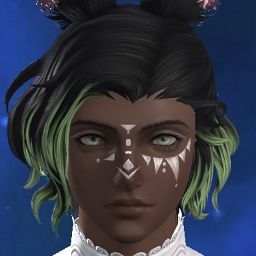 Zephyr Teely