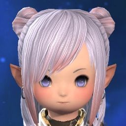 Popoto Meatball