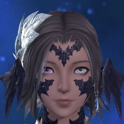 Zefira Ura