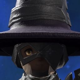 Papa Lalalegba