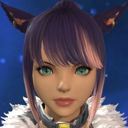 Kat Claw