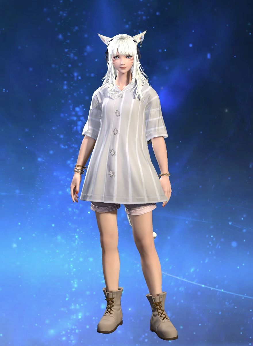 Hyse Minami