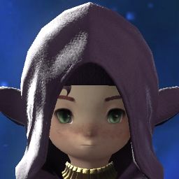 Arlo Dawnswain