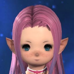 Liliru Liru