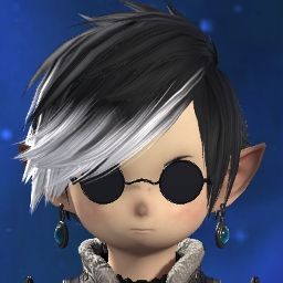 Wind-up Demni