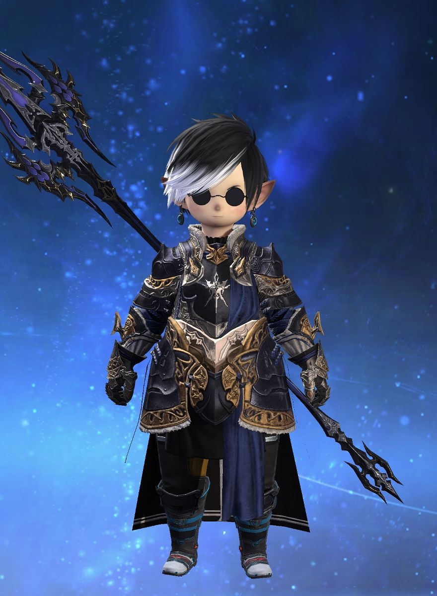 Wind-up Demni