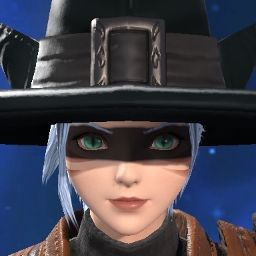 Neko Jones