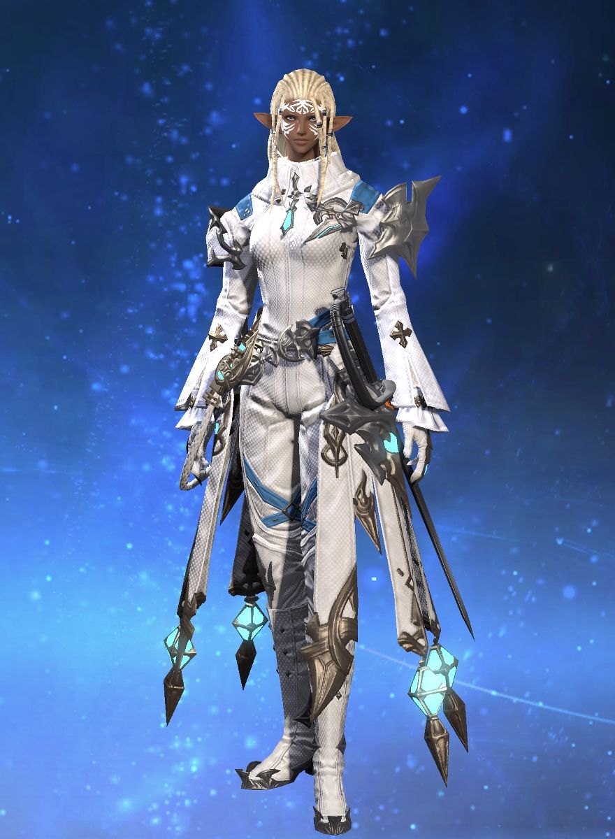 Jade Emberwood