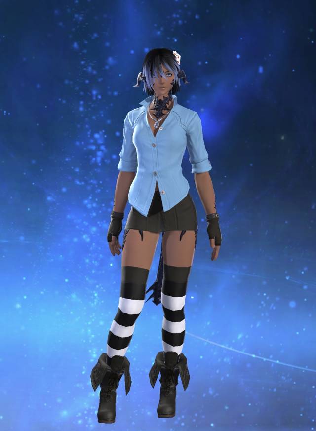 ff14 coblyn earring ff14 coblyn earring