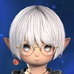sabamiso_00's Avatar