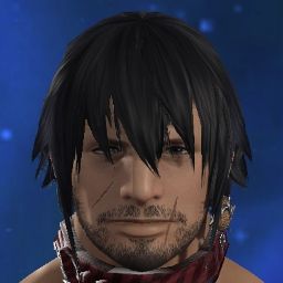 BlackAtom's Avatar