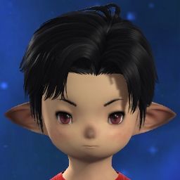 Wind-up Lockon