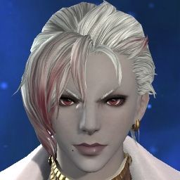 Toruto Ran