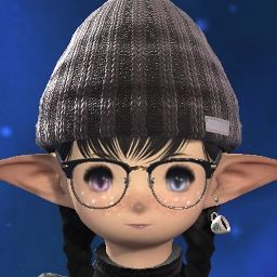 Lynphia Moon-led