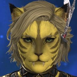 Balance Sephirot