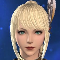 Mala Ravana