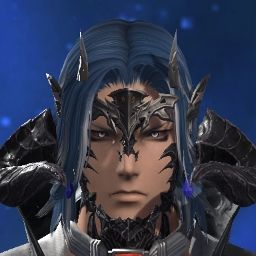 Xorrax Grathgnarr