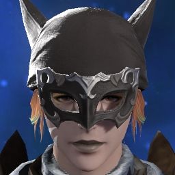 Zep'hyr Meowlkot