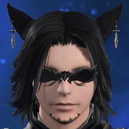 existingdark's Avatar