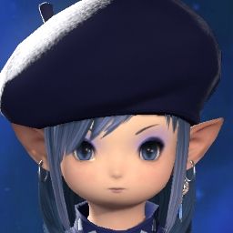 One-pull Hoshi
